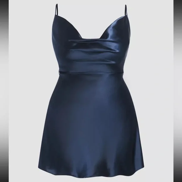 Cider Dress never worn w/ tags - Picture 1 of 1